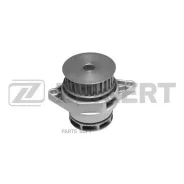 ����� ������� Audi A2 02- Seat Leon 00- Toledo II 00- VW Bora 00- Polo III 98- VW Golf IV 00- Zekkert WP-1270 Zekkert WP1270 WP1270 ����
