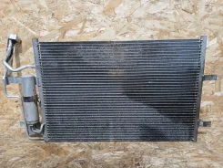 �������� ������������ Mazda 3 BK Mazda BPYK6148ZA BPYK6148ZA ����
