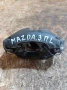 ������� �������� ����� Mazda 3 BK Mazda BPYK3371XA BPYK3371XA ����