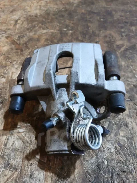 ������� ������ ����� Mazda 3 BK Mazda BPYK2671XB BPYK2671XB ����