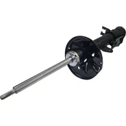 ��������������� ������ CTR ������������, ������, �����, 1 ��, ���. GY1236G GY1236G ����