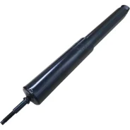 ����������� CTR ������������, ������, ������/�����, 1 ��, ���. GY1518G GY1518G ����