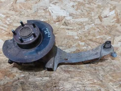 ����� ������ ������ ���������� Mazda 3 BK Mazda BP4K-28-200J BP4K28200J ����