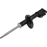��������������� ������ CTR ������������, ��������, �����, 1 ��, ���. GY0620G GY0620G ����