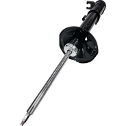 ��������������� ������ CTR ������������, ������, �����, 1 ��, ���. GY1164G GY1164G ����