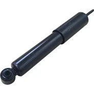 ����������� CTR ������������, ��������, ������/�����, 1 ��, ���. GY1275G GY1275G ����