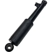 ����������� CTR ������������, ������, ������/�����, 1 ��, ���. GY0846G GY0846G ����