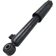 ����������� CTR ������������, ������, ������/�����, 1 ��, ���. GY1431G GY1431G ����