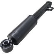 ����������� CTR ������������, ������, ������/�����, 1 ��, ���. GY1444G GY1444G ����