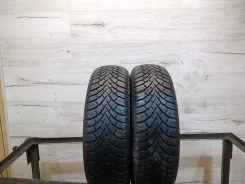 Sailun Ice Blazer Alpine. �����������, 2024 ���, �/�, ����� 5 % ����