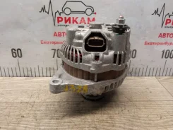 ��������� Mitsubishi ASX 2021 1800A452 GA5W 4B12 1800A452 ����