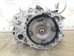 �������������� ��� Mitsubishi ASX 2021 2700A435 GA5W 4B12 2700A435 ����