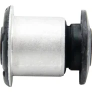 ����������� ��������� ������ CTR, ���. GV0790 GV0790 ����