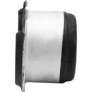 ����������� ������� ������ CTR, ���. GV0840 GV0840 ����