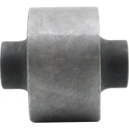 ����������� ��������� ������ CTR, ���. GV0862 GV0862 ����