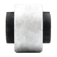 ����������� ��������� ������ CTR, ���. GV0891 GV0891 ����