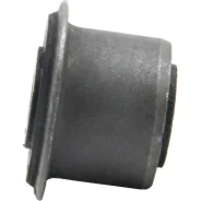 ����������� ��������� ������ CTR, ���. GV0910 GV0910 ����
