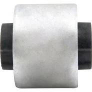 ����������� ������ �������� CTR, ������, ���. GV0946 GV0946 ����