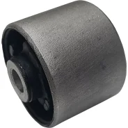 ����������� ������ ����� CTR, ���. GV0741 GV0741 ����