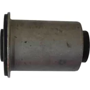 ����������� ������ �������� CTR, ���. GV0693 GV0693 ����