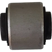 ����������� ������� ������ CTR, ���. GV0711 GV0711 ����