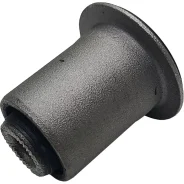 ����������� ������� ������ CTR, ���. GV0673 GV0673 ����