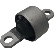 ����������� ������� ������ CTR, ���. GV0699 GV0699 ����