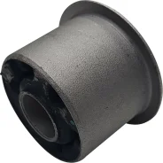 ����������� ������ �������� CTR, ���. GV0751 GV0751 ����