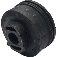 ����������� ���������� CTR, ���. GV0743 GV0743 ����