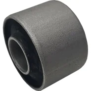 ����������� ��������� ������ CTR, ���. GV0677 GV0677 ����