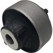 ����������� ��������� ������ CTR, ���. GV0671 GV0671 ����