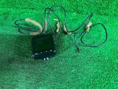 Atomy 750 GPS Full HD ����