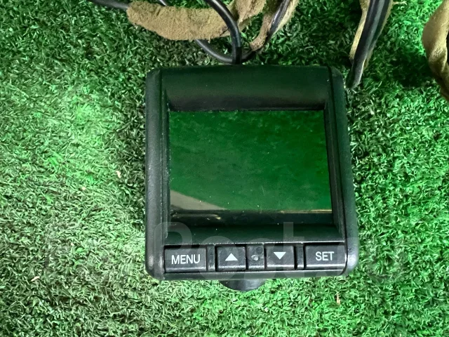 Atomy 750 GPS Full HD ����
