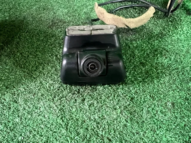 Atomy 750 GPS Full HD ����