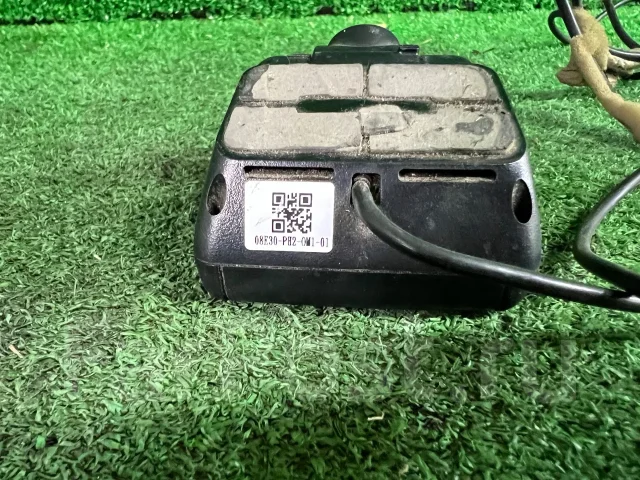 Atomy 750 GPS Full HD ����