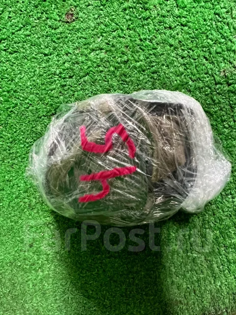 Atomy 750 GPS Full HD ����