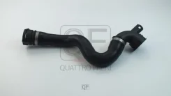 �������� ��������� ������ BMW N46, N46N- E81/E88/E90/E91/E92/E93/X1 E84 QF45A00219 ����