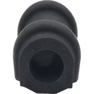 ������ ������������� CTR, ��������, ���. GV0604 GV0604 ����