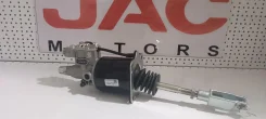 ��� ��������� JAC N75/N80 1607300LE170 ����