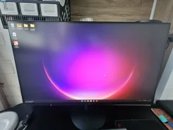 AOC. 27" ����