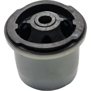����������� ������ ����� CTR, ���. GV0700 GV0700 ����