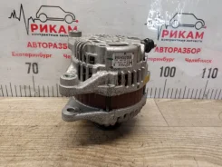 ��������� Mazda Mazda3 2017 P51X18300B BN PE-VPS P51X18300B ����