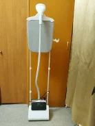 ������������ ��� ������. ����