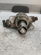 ��������� ����� �������� �������� Audi A4 2009 06J127025E 06J127025E ����