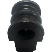 ������ ������������� | ����� CTR, ���. GV1043 GV1043 ����