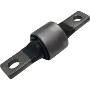 ����������� ������ �������� | ��� CTR, ���. GV0703 GV0703 ����