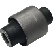 ����������� ������ �������� | ��� CTR, ���. GV0721 GV0721 ����