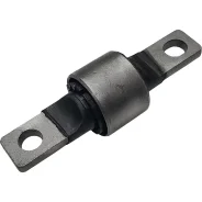 ����������� ������ �������� | ��� CTR, ���. GV0727 GV0727 ����