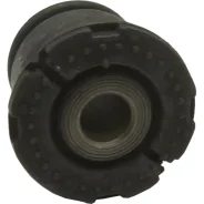 ����������� ������ �������� | ����� ����/��� CTR, ���. GV1180 GV1180 ����
