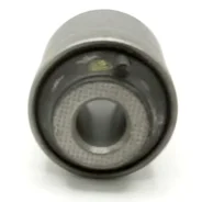 ����������� ������ �������� | ��� ����/��� CTR, ���. GV1114 GV1114 ����